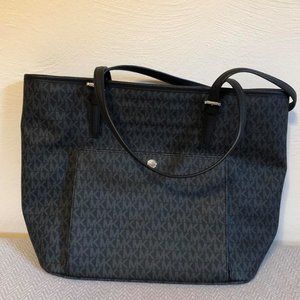 Michael Kors Tote Bag